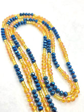 Sankofa